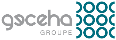 Groupe Geceha